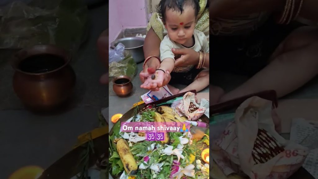 भोले बाबा की भक्ति सबसे आसान🕉🙏🙏 #art #bhaktisong #trendingshortsvideo