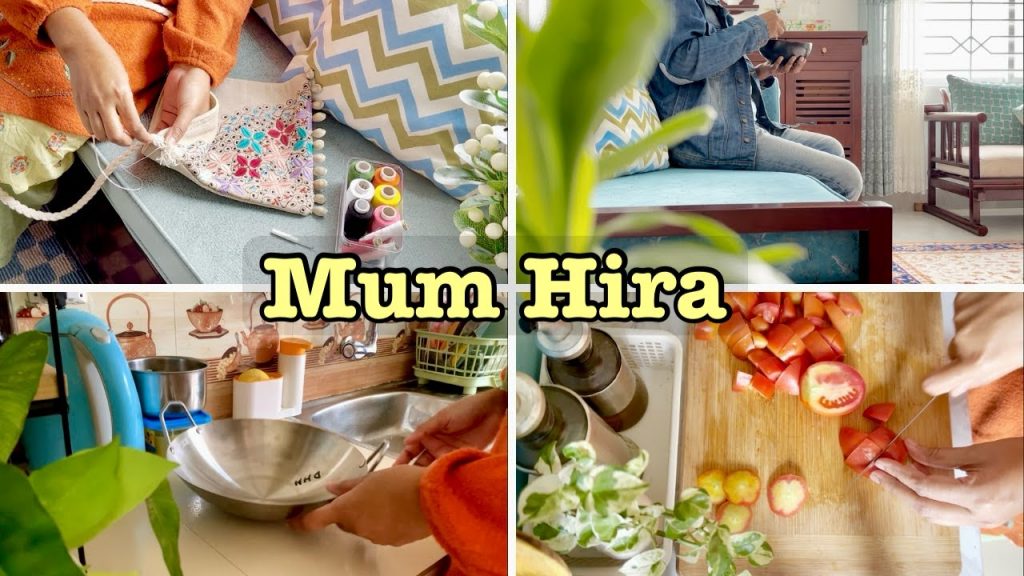 এভাবে প্রতারিত হবো স্বপ্নেও ভাবিনি😭|| Mum Hira