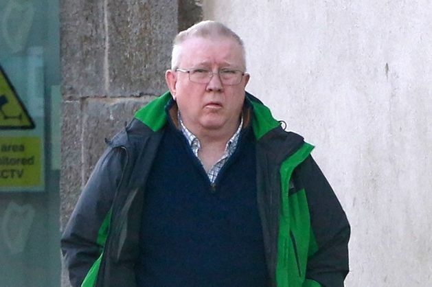 ‘Monster’ father who abused daughter and sister-in-law is jailed for nine years