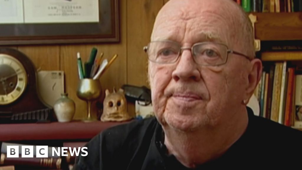 ‘Please be Dinah’: Heartbreaking wish of a missing girl’s father