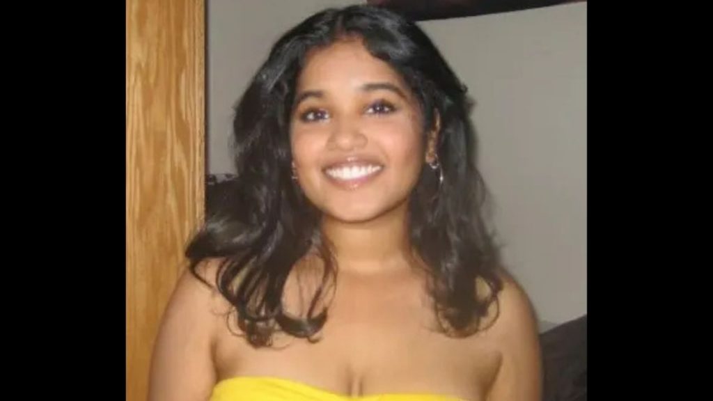 ‘She wanted to pursue a career in medicine,' Missing Pitt student Sudiksha Konanki's distressed father speaks out