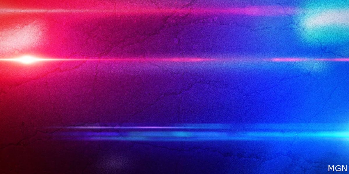 13-year-old charged with murder and arson in death of her own mother