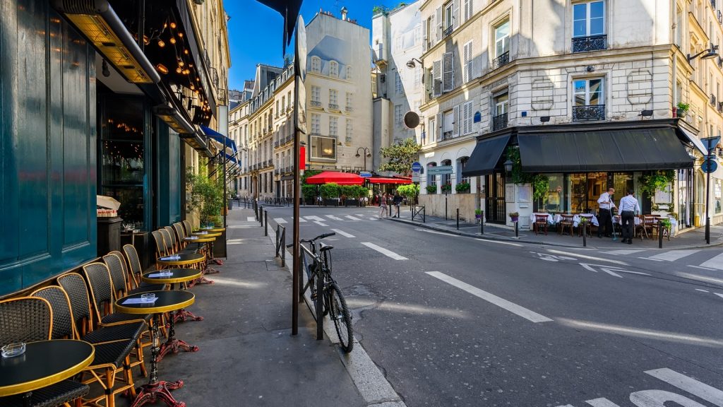 Venezuelan parents watch from home as their son is laid to rest in Texas after drowning