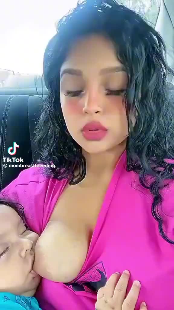 @breastfeedding #mymom #mun #loveyou #motherlove #ilovemymom  ...