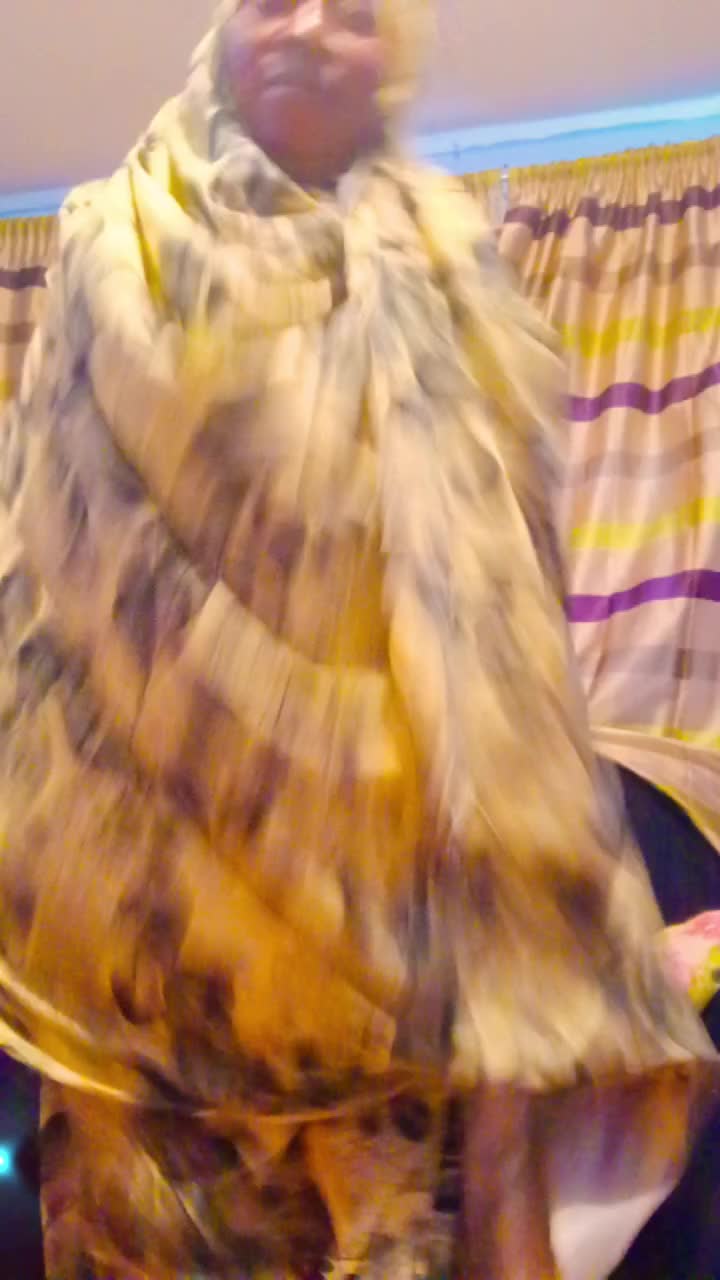 @sitsalkul  ...