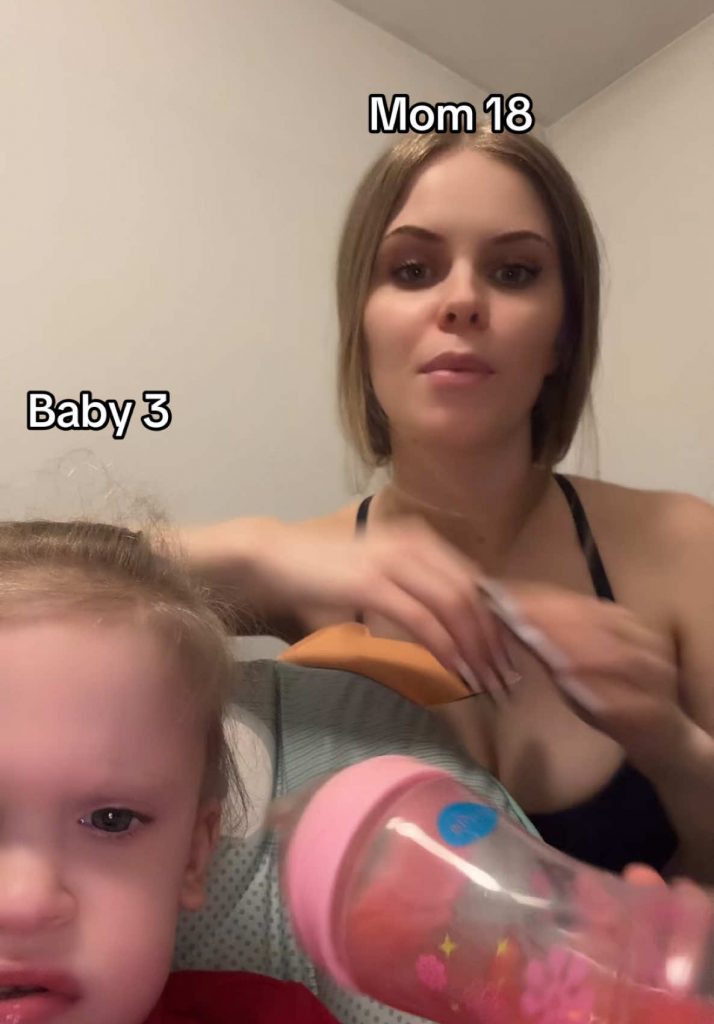 @asyadumbrava13  ...