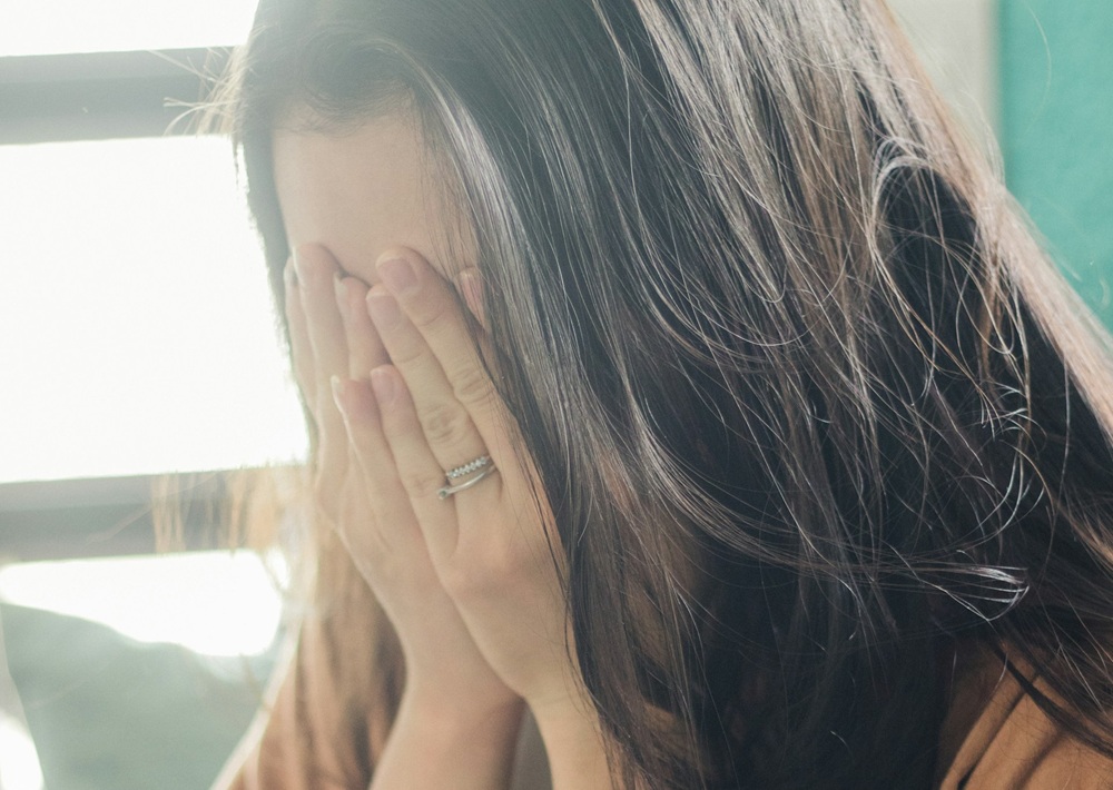 Parents abused by their children often suffer in silence – specialist therapy is helping them find a voice