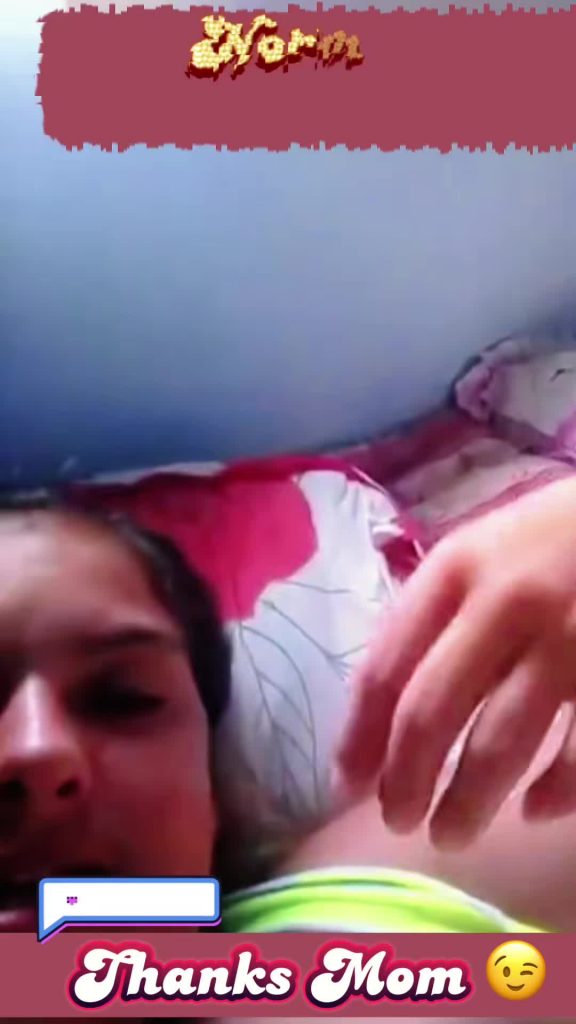 @breastfeedingusa88 2025 Breastfeeding 2025!! usaus usa_tiktoknormalizebreastfee...