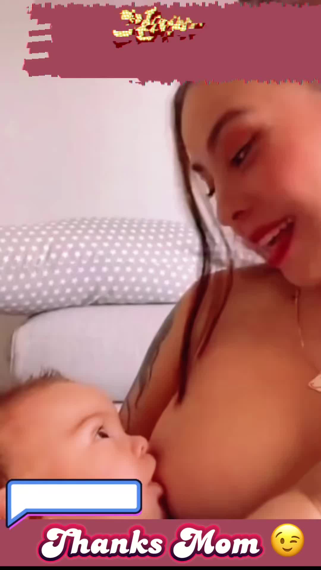 @breastfeedingusa88 2025 Breastfeeding 2025!! usaus usa_tiktoknormalizebreastfee...