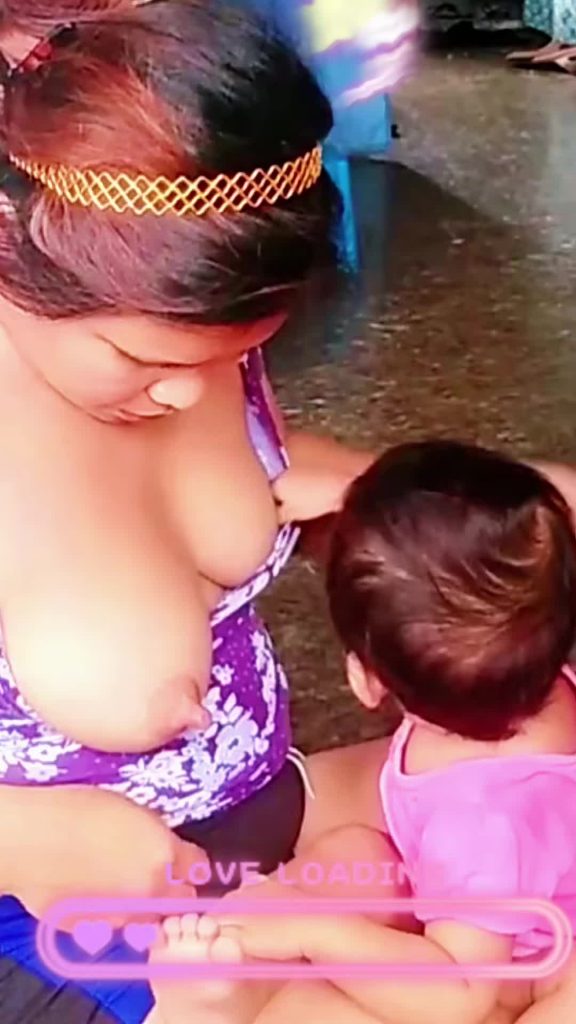 @breastfeedingusa88 2025 Breastfeeding 2025!! usaus usa_tiktoknormalizebreastfee...