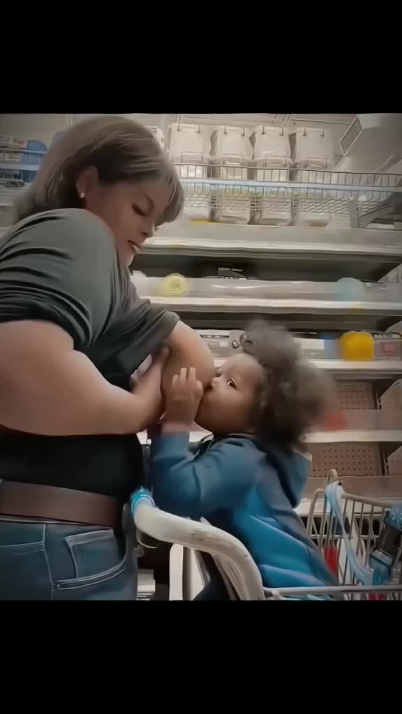 @funnyvideo01tj  ...