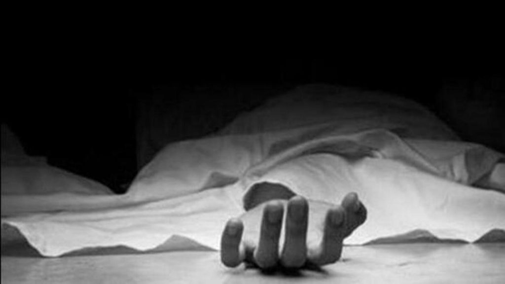 2 minor siblings found dead in Odisha village; father detained: Police