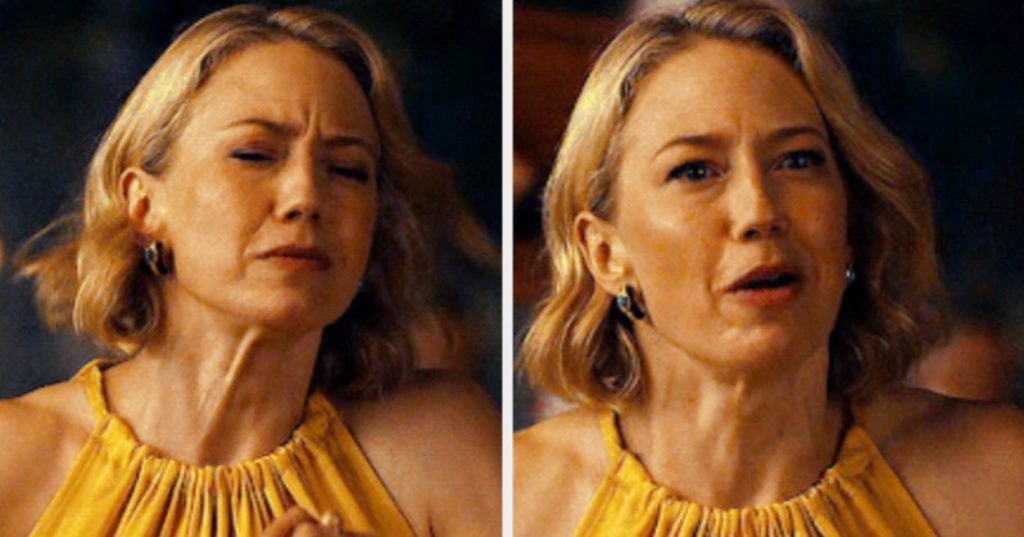 29 Telltale Signs Someone Wasn't Raised Right