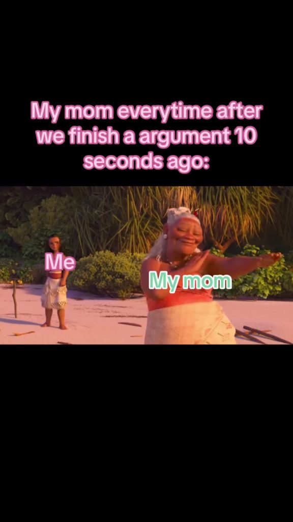 @0._.leandra._.0  #humor #hilariousvideos #foryou #dankmemes #momsoftiktok #hisp...