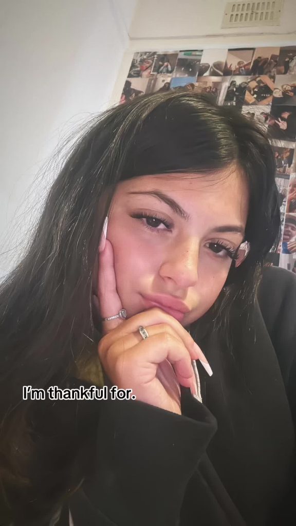 @999lillyhartley @Chaun #foryoupage #mum #lovemymum  ...