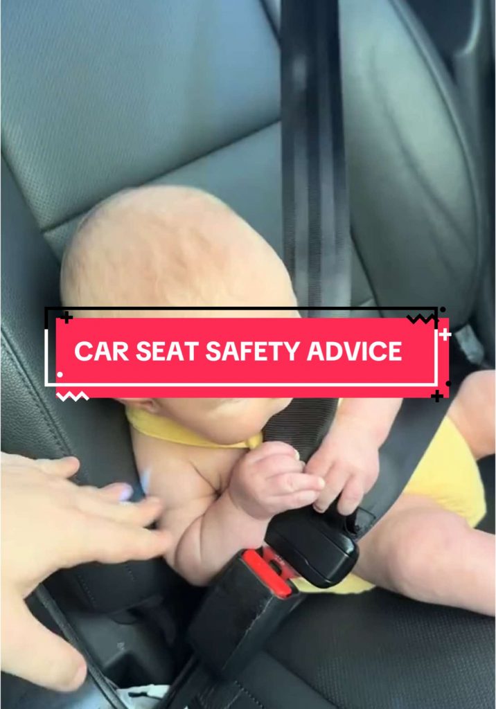 @_asherlilley posted in my local mums group and got banned idk why!! so coming t...