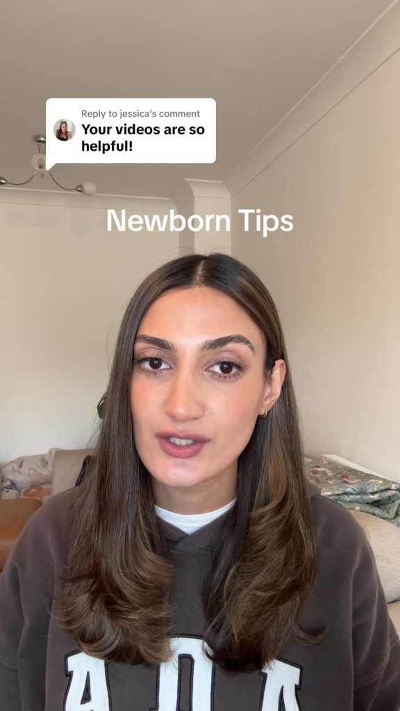 @_bea_daily Replying to @jessica I’m happy if this helps even 1 new parent! #new...