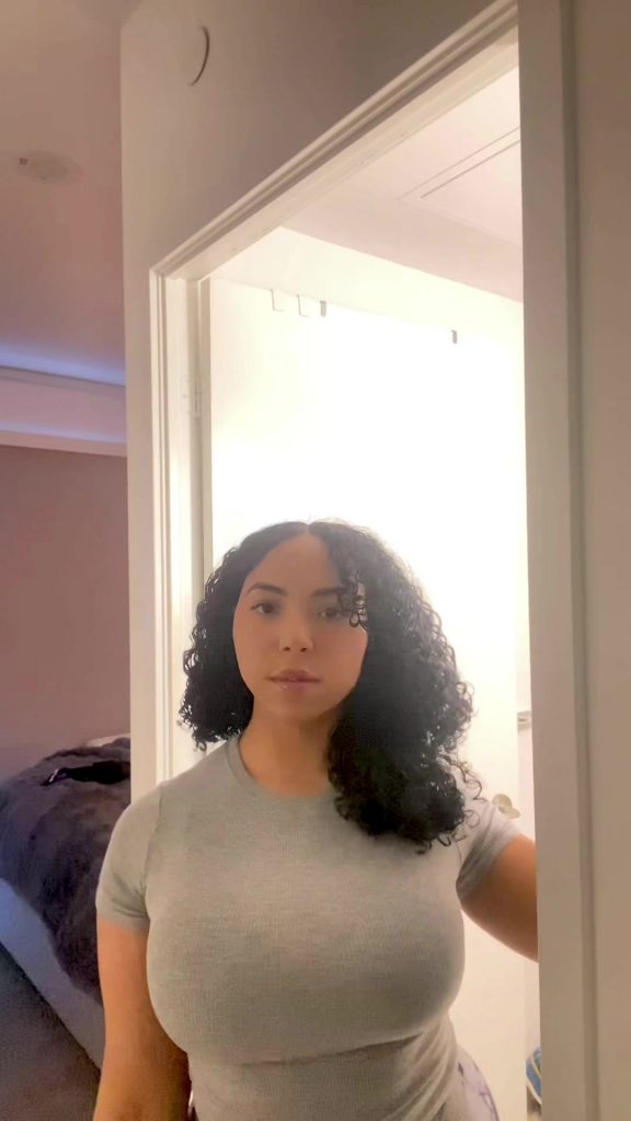 @_ravenxnyx Mommy day  ...