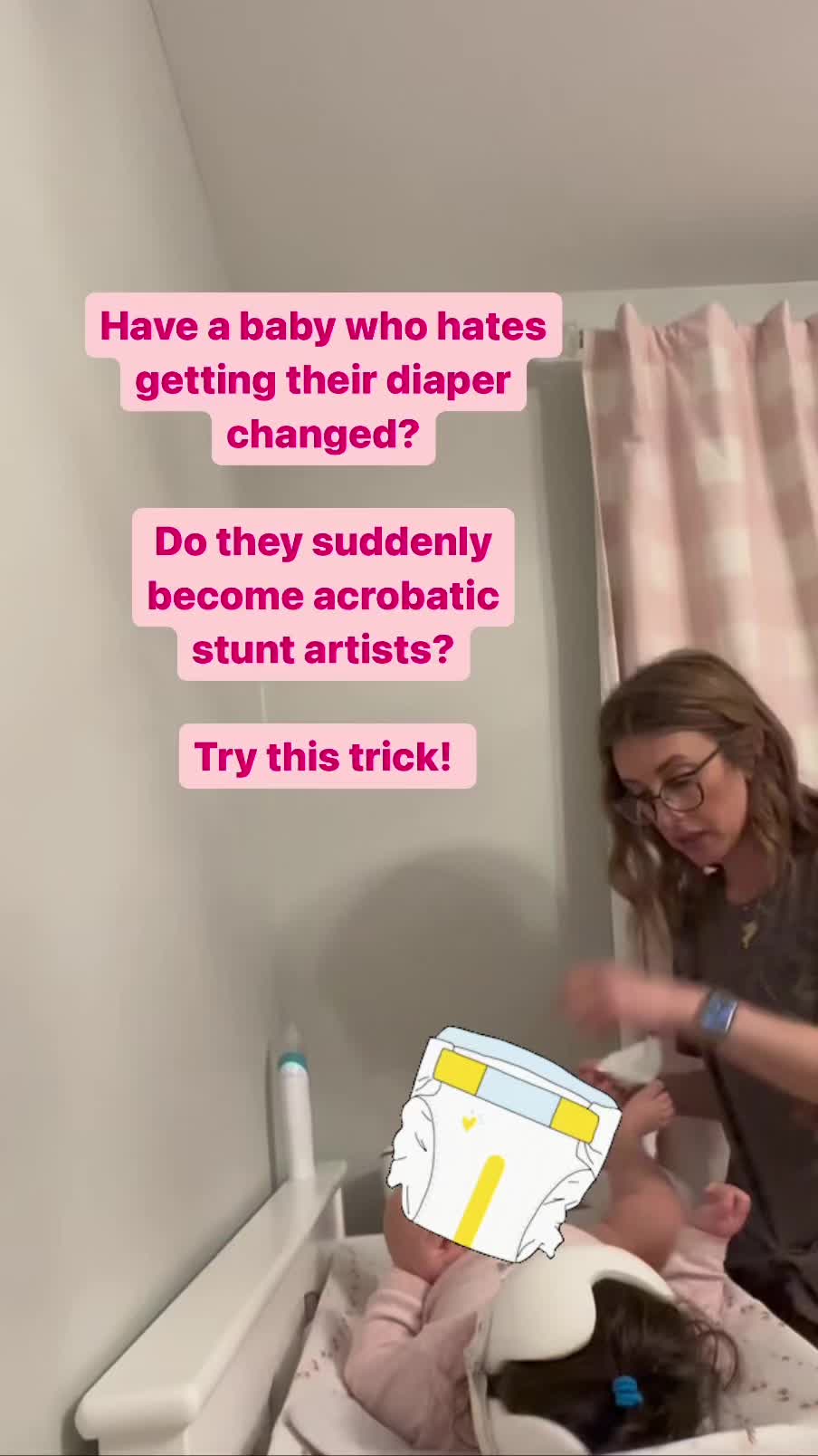@abanaturally  ...