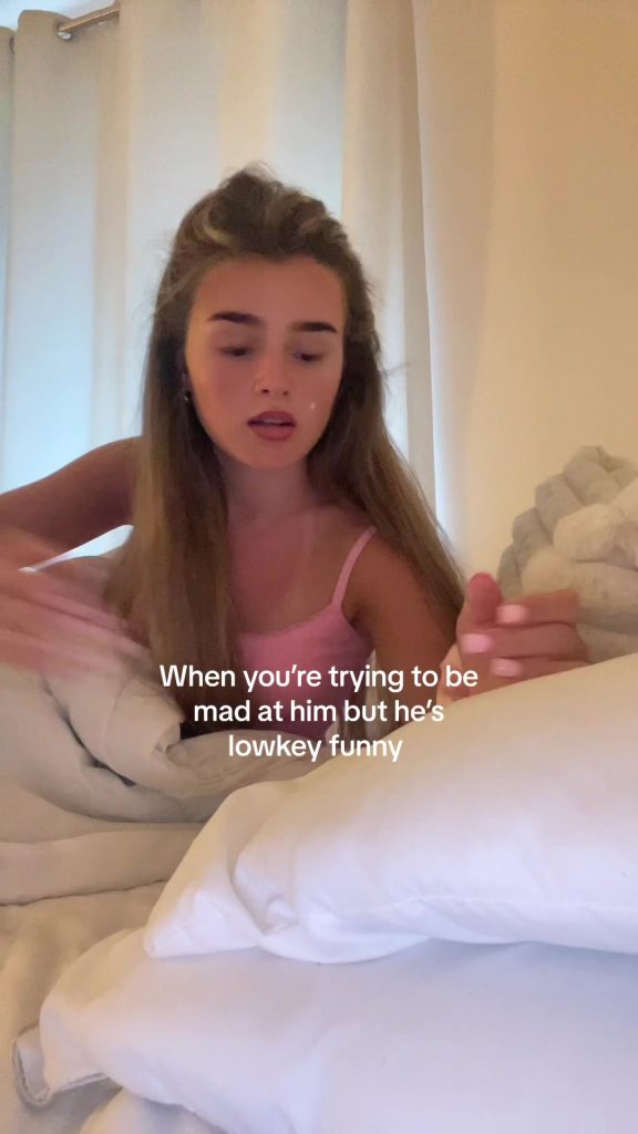 @abigailliddlee But so am i soo#foryou  ...