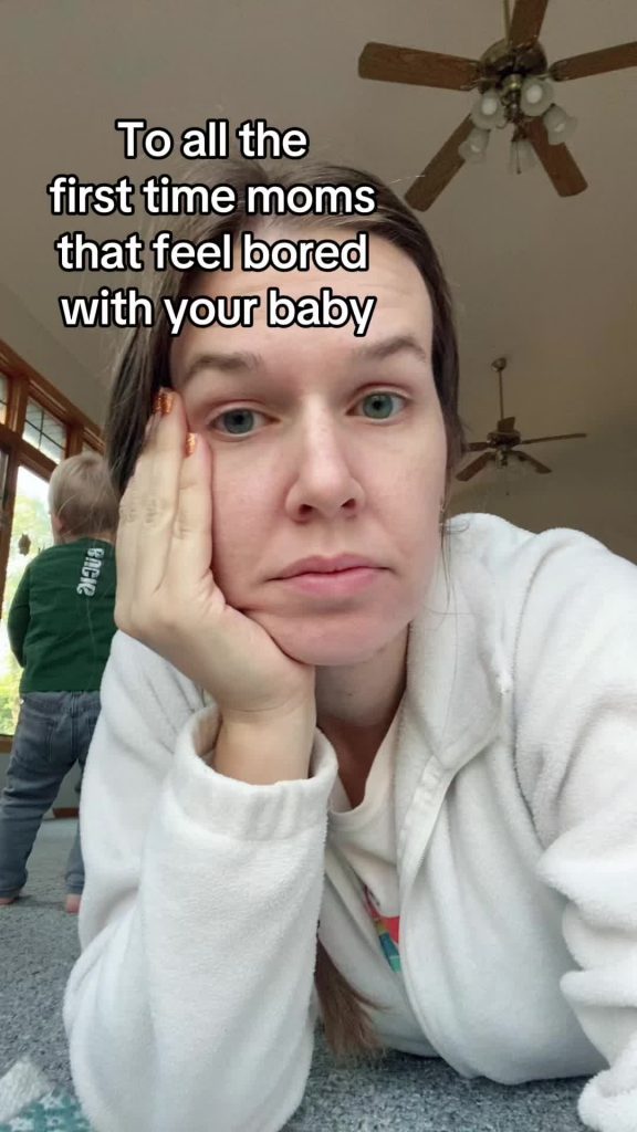 @abundantplayco These activities have been an absolute life changer as a stay at...