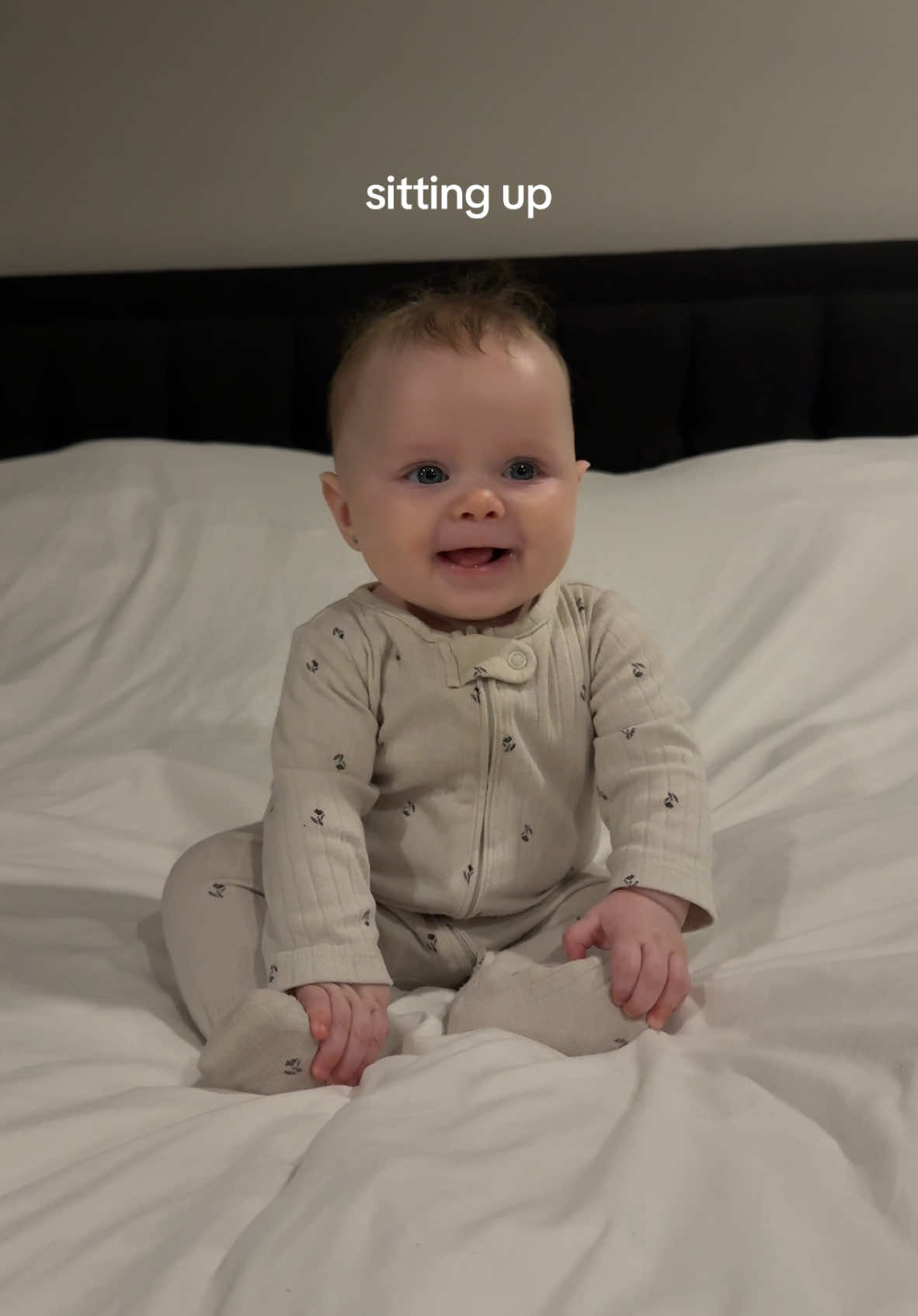 @adelinatochinska don’t forget about taxes coming up #haha #baby #babiesoftiktok...