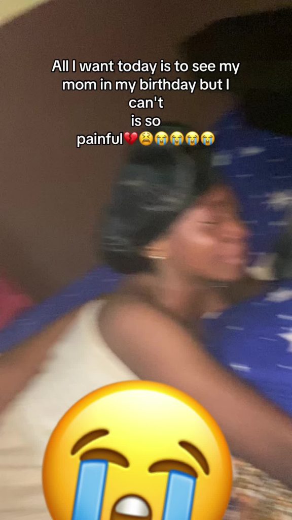 @afepurity01 #fypシ゚viral #goviral #tranding  ...