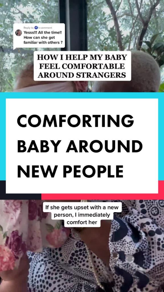 @aga.bordes Replying to @ I use these strategies but for us works best if she’s ...