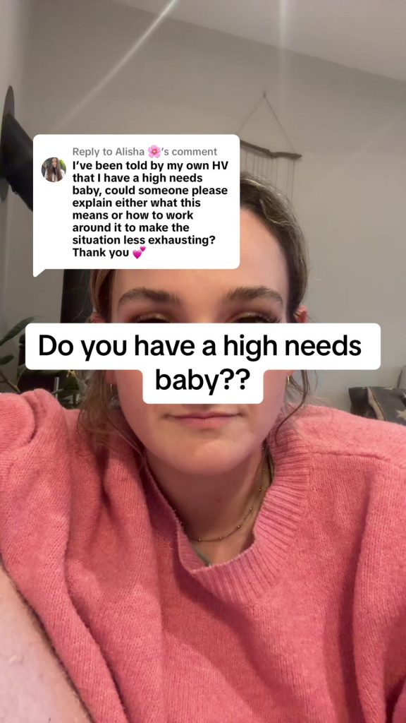 @ahealthvisitor Replying to @Alisha   ...