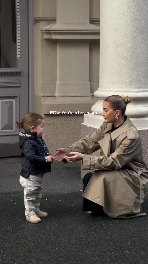 @alberitanicki 4 years with you, my perfect boy #momlife#boymom #fyp #happybirt...