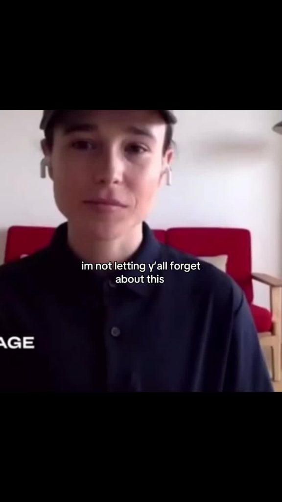 @alvadepp i find it so funny how he just looks away like it’s nothing afterwards...