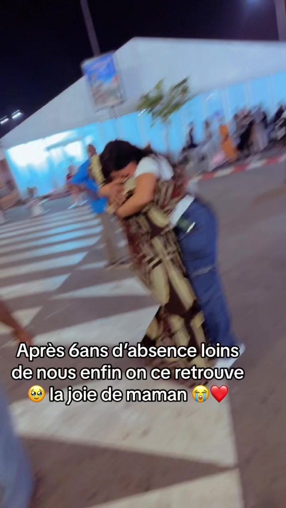 @aminatavictoireko #pourtoi #fyp #สปีดสโลว์  ...