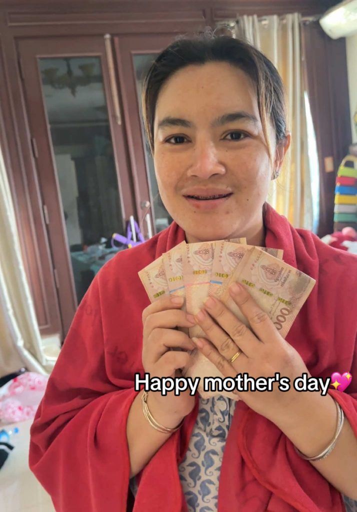 @anisa___2012 Mi sam ny ao sam ny krn ...