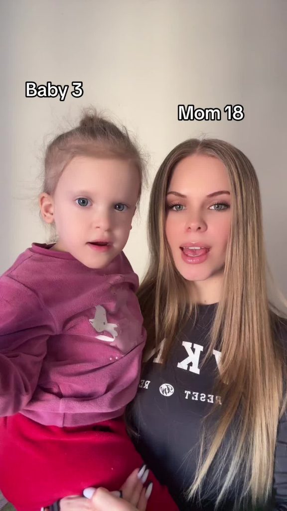 @asyadumbrava13  ...