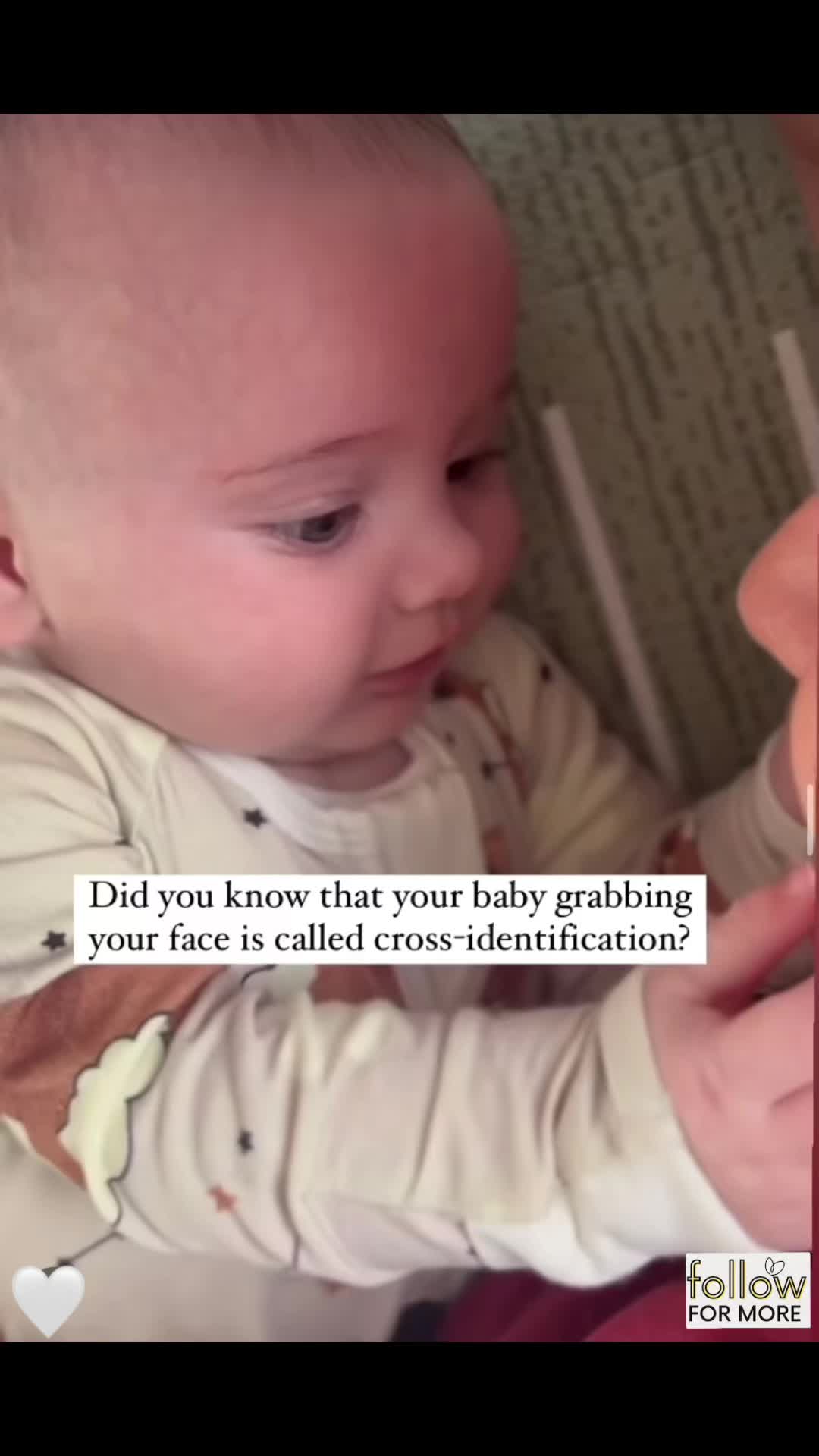 @baby.parenting.advice Cutest thing ever!!! #baby #parenting #babylove #babiesof...