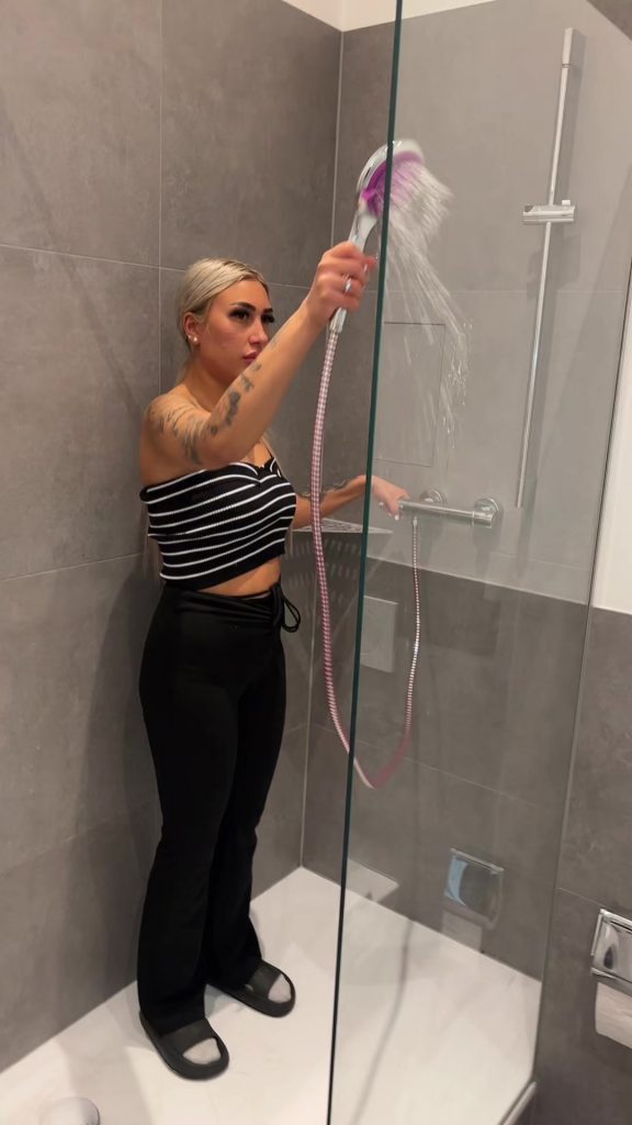 @balkanpaaar Kinder sind das schönste Geschenk, was man je bekommen kann#mumsoft...