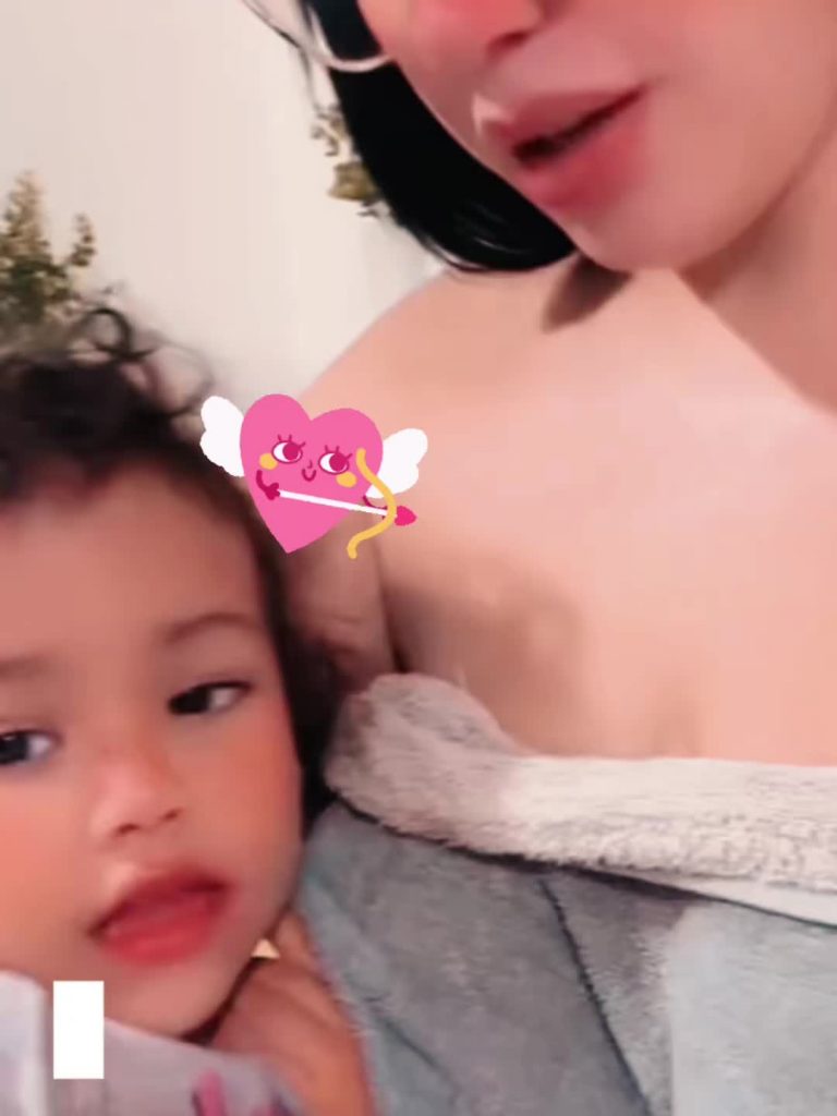 @breastfeedingusa88 Breastfeeding 2025!! usaus usa_tiktoknormalizebreastfeeding ...