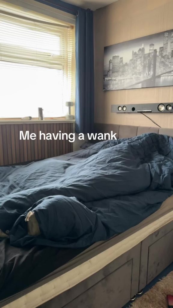 @cam.collins2 Idek #viral #fyp #foryou  ...