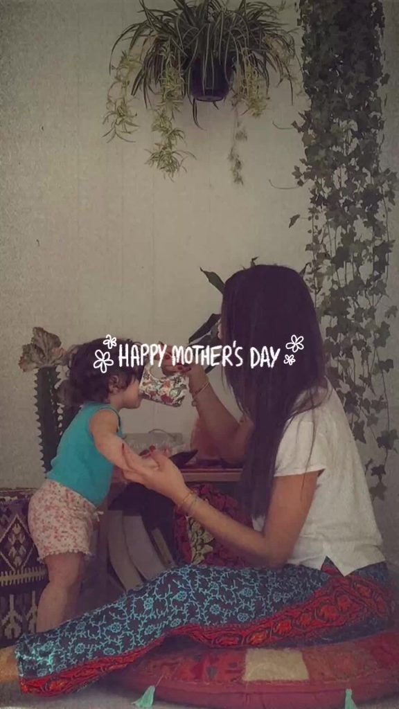 @capcut.pro91 muma  #CapCut #capcuttemplates #mothersday #mum #mothersdaycollage...