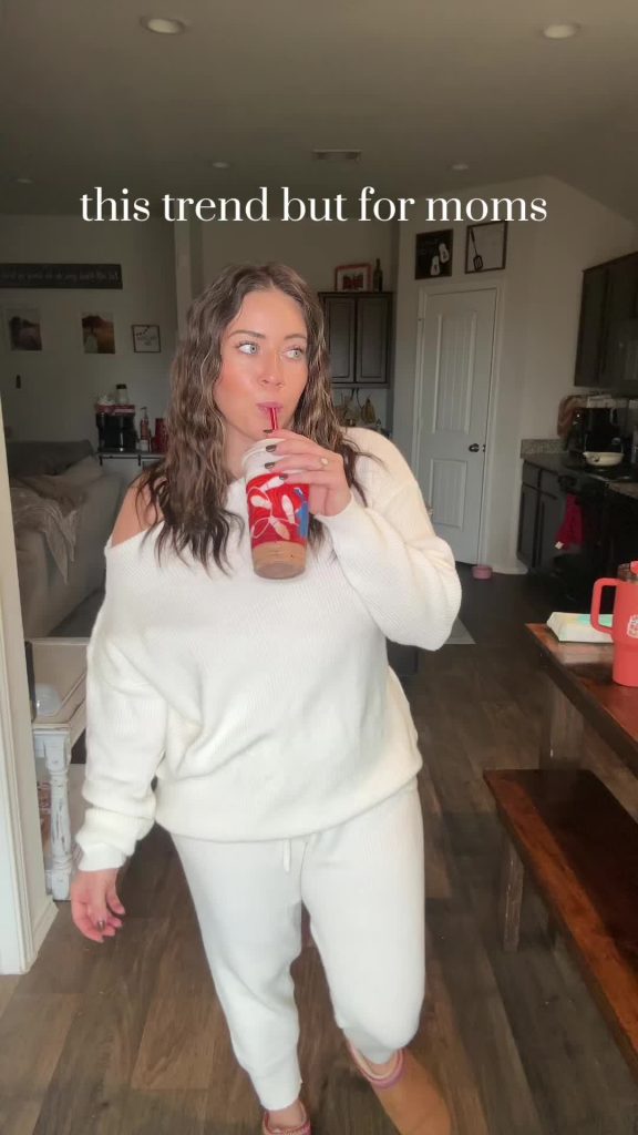 @chelsea_leigh_smith Being a mom is hard enough but this society makes it even h...