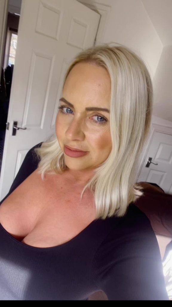 @clairewilliamson25 #whatasong #singlelife #singlemom #singlemomlife #singlemum ...