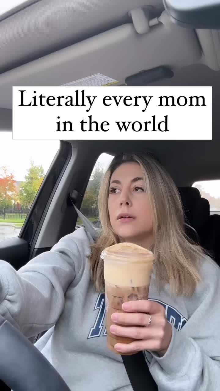 @coffeeandcuddles_ #momlife #sahm #mommemes #momhumor  ...