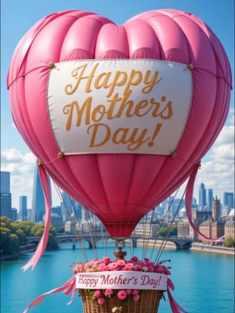 @elvenrealm Happy Mother's Day  #mothersday #happymothersday #fyp #mom #bestmome...