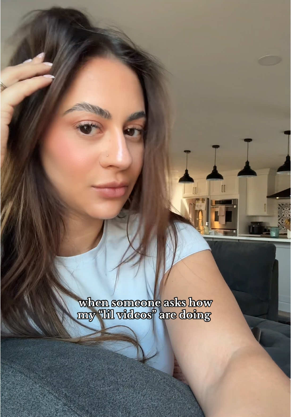 @em.loren_ They’re paying the bills babe  #njmoms #njmomoftiktok #njmomsoftiktok...