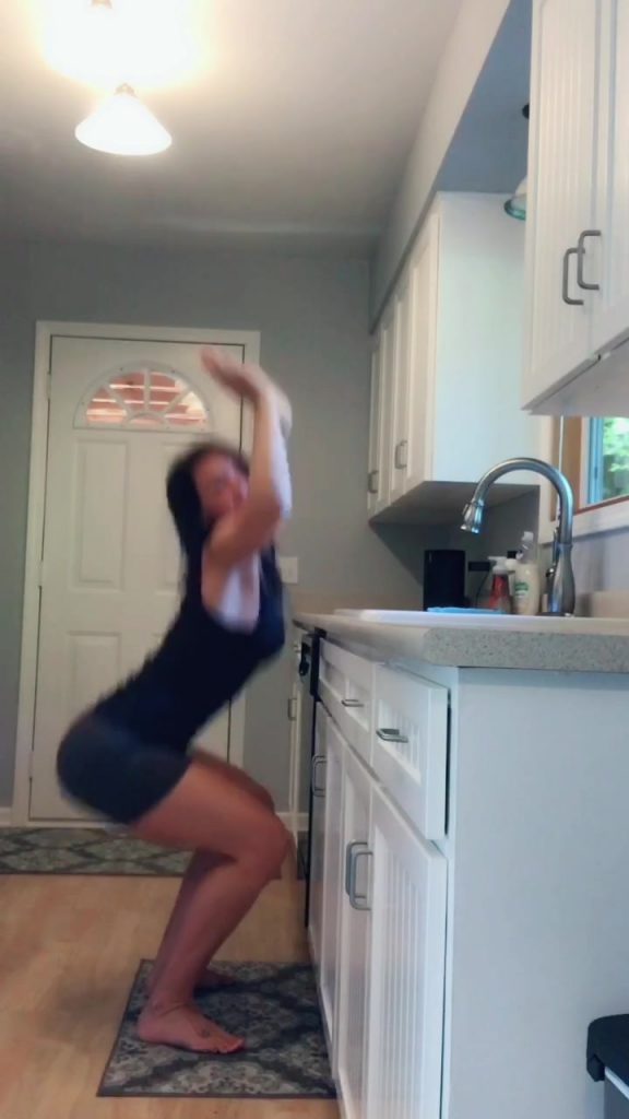 @emmarie_28 My son said “that’s actually disgusting” #Weapon #fyp #foryou #foryo...