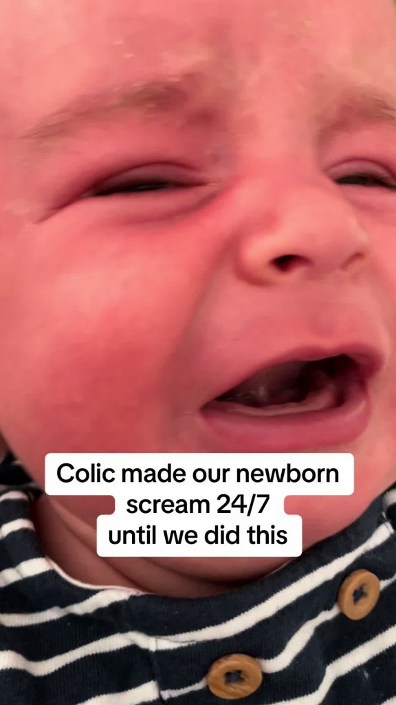 @enchantednanny This one hack, taught to us by Lucy, the wonderfully clever oste...