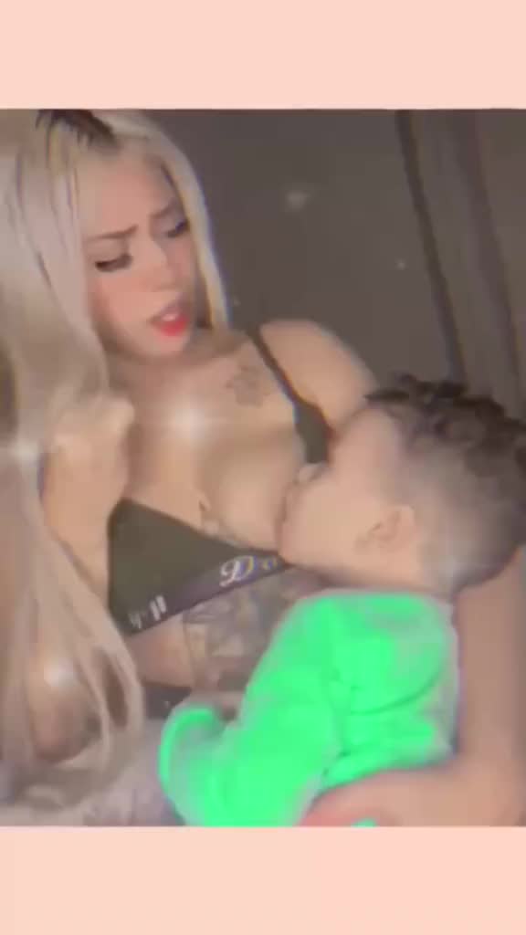 @funnyvideo01tj  ...