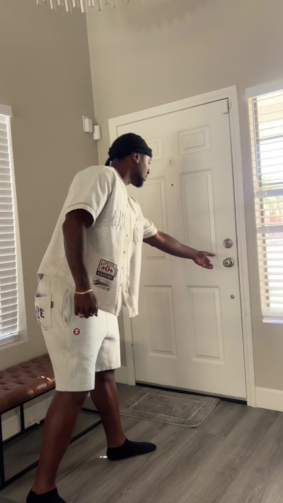 @greeneyedbellaa I love my mam we always are a apackage deal @Mellanie Monroe @m...