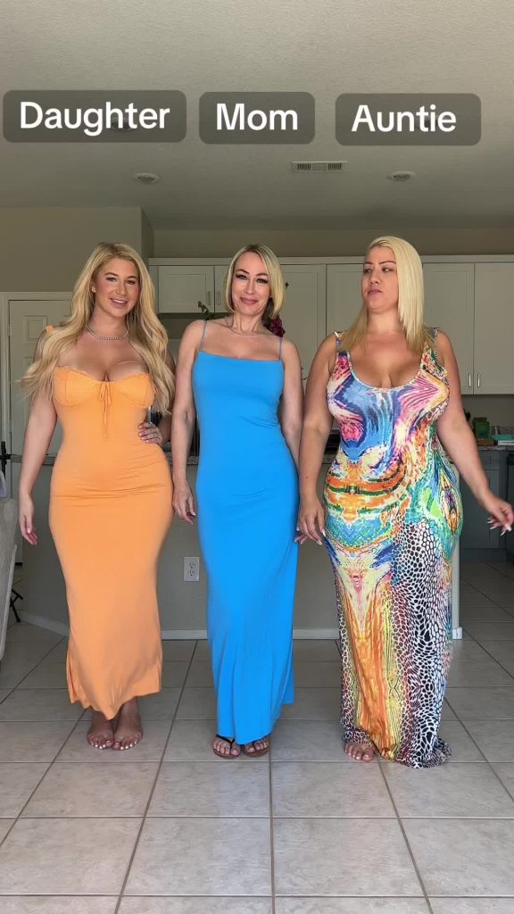 @greeneyedbellaa Love my family @Rylee Rabbit @Mellanie Monroe #fyp #foryou #fy...