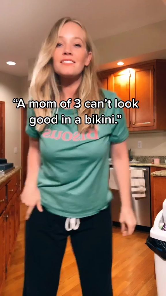 @hackeddonttrust I will be on a magazine cover with my mom stomach one day. Let’...